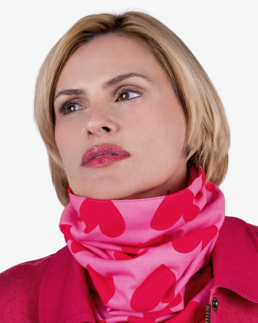Tubular Agatha Ruiz de la Prada