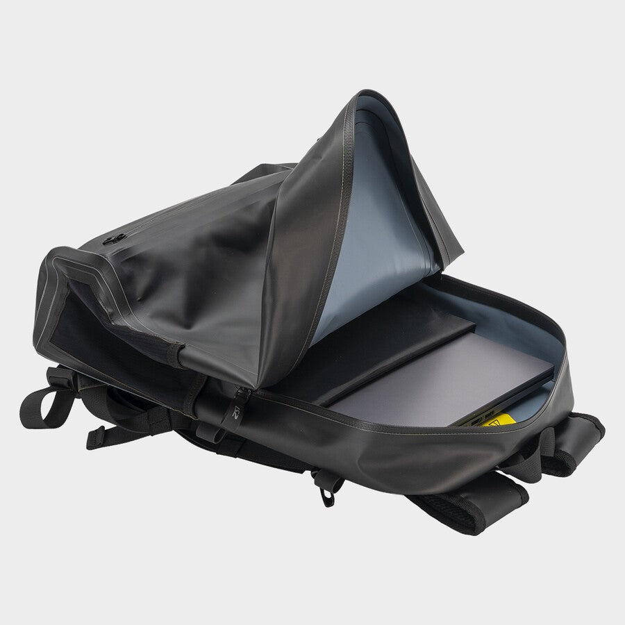 Mochila LS2 MOVE AHEAD