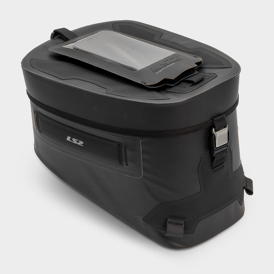 Bolsa deposito LS2 MOVE AHEAD