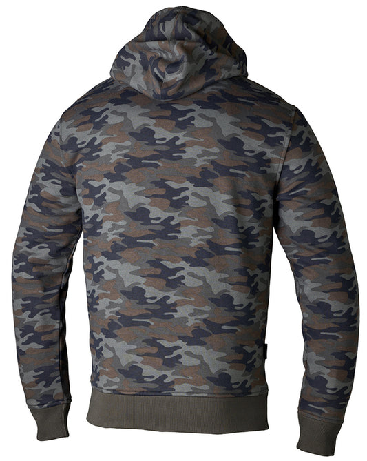 Sudadera RST Urban CE