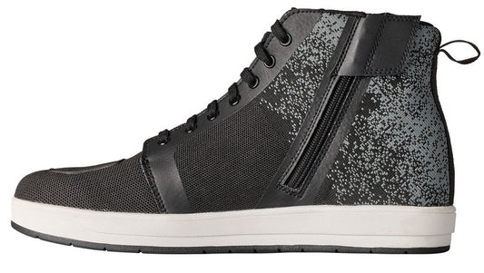 Botas RST Urban-K CE