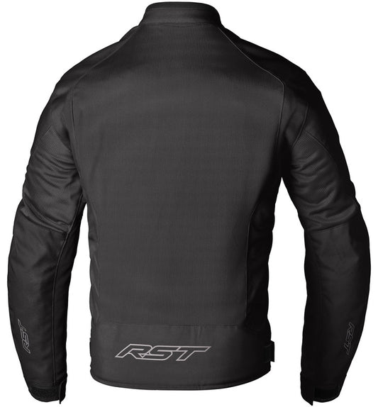 Chaqueta RST Spectre Air CE