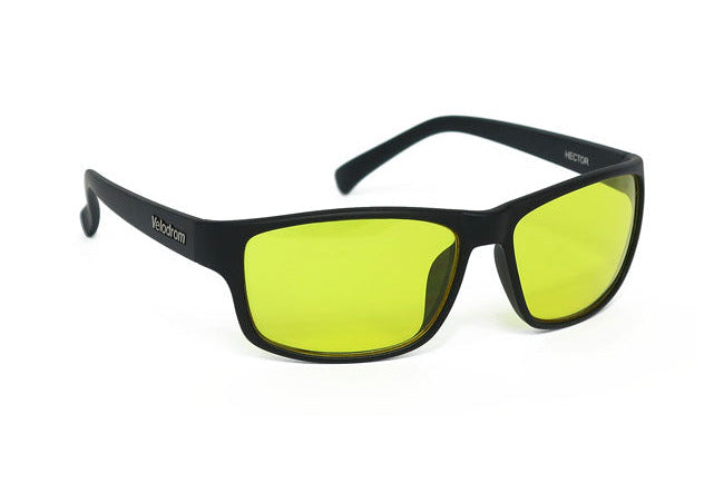 Gafas de moto Velodrom Hector Nightrider