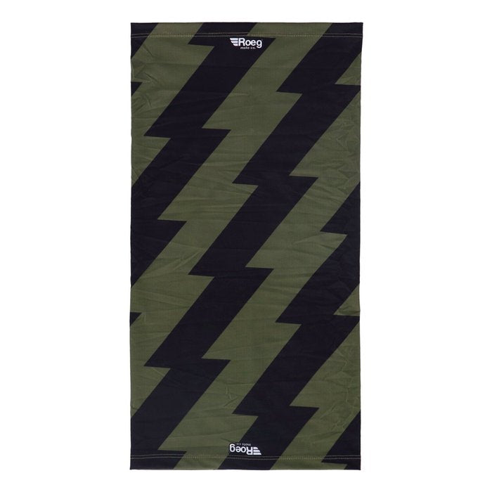 Braga ROEG Black/Army