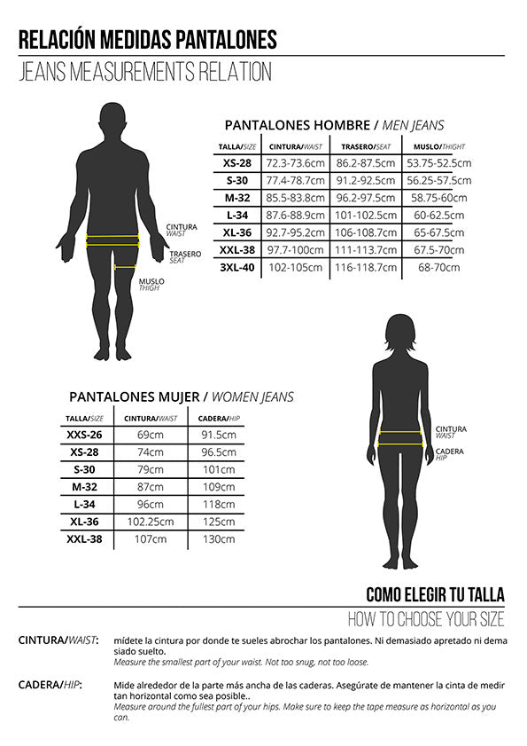 PANTALON BY CITY ROUTE II MAN LIGHT BLUE