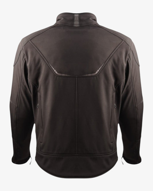 Chaqueta BY CITY MONTANA MAN