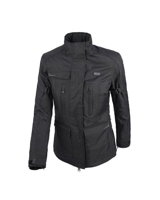 Winter Route II Lady Jacket