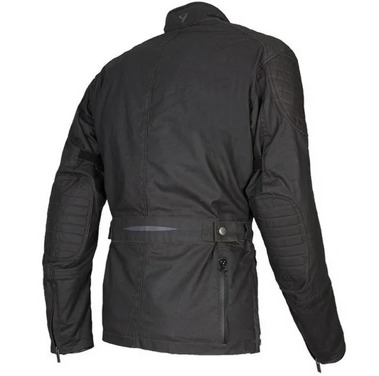 London II Man Jacket