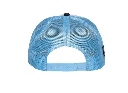 GORRA King Kerosin MOTORCYCLE PARTS