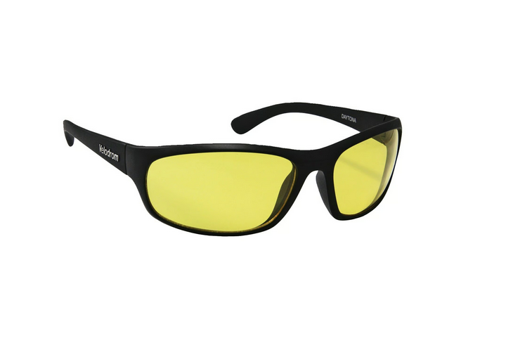 Gafas Velodrom Daytona Nightrider