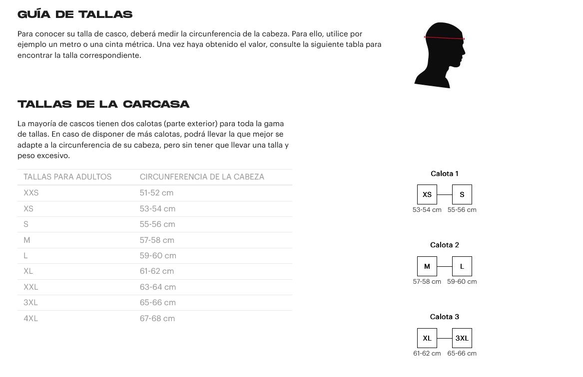 Casco LS2 OF620 CLASSY CLASSIC BLACK H-V YELLOW-06