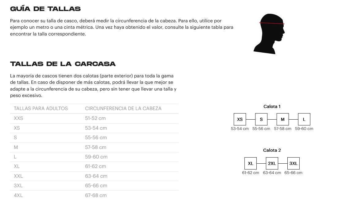 Casco LS2 FF901 ADVANT X SOLID NAVY BLUE-06