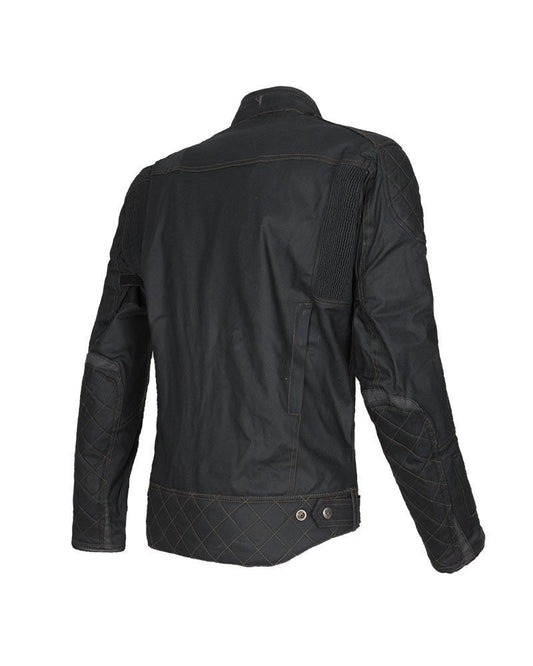 Chaqueta BY CITY Belfast II Man