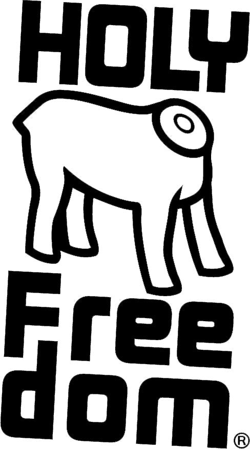 Braga HOLY FREEDOM Serpe