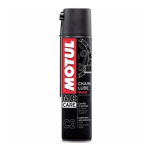 GRASA PARA LA CADENA C2 MOTUL