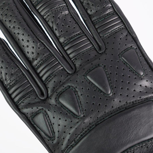 Guantes BY CITY PILOT II MAN Negros
