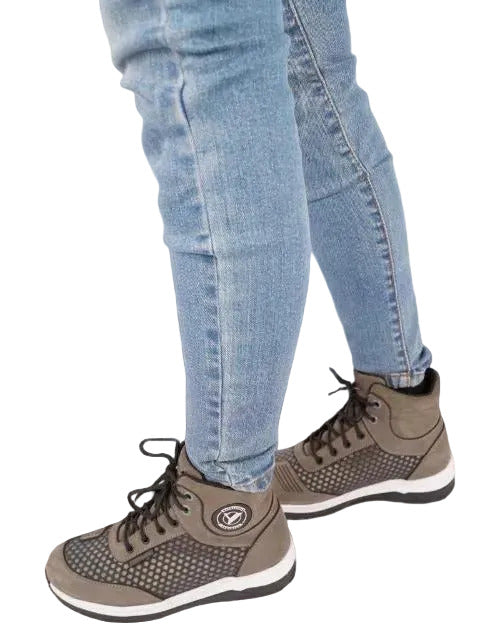 Bota BY CITY Tiger unisex