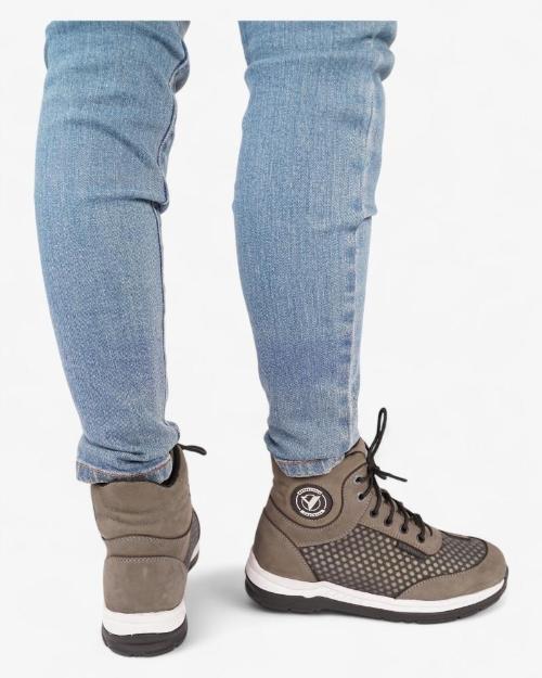 Bota BY CITY Tiger unisex