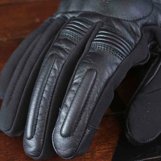 Arctic Gloves