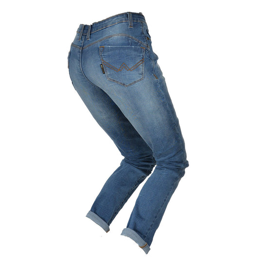 Pantalón BY CITY Camaleón Lady