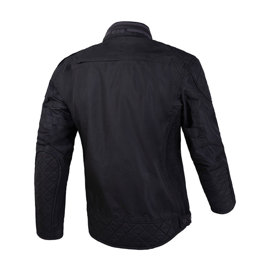 Katar II Man Jacket