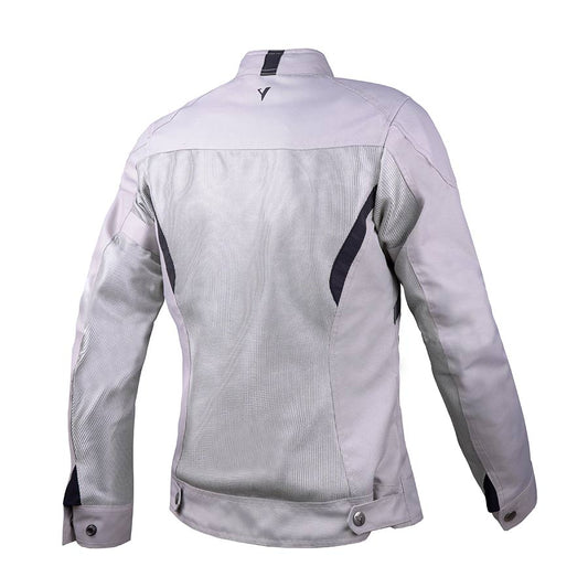 Summer Route Lady Jacket