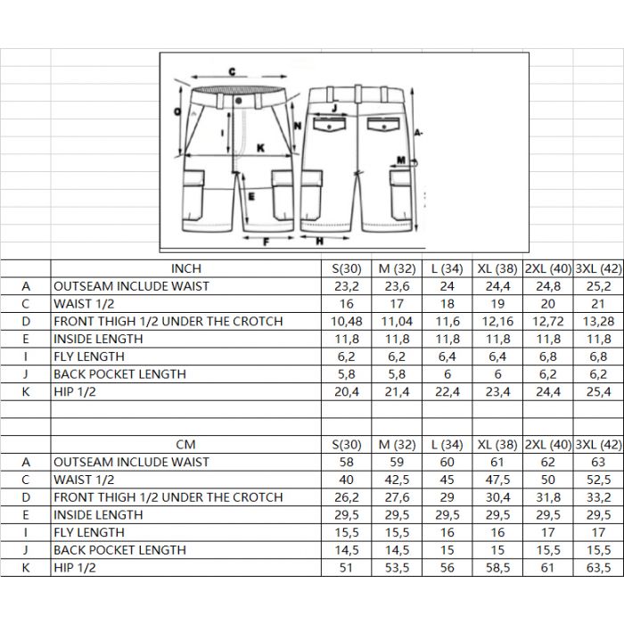 BERMUDA WEST COAST CHOPPERS