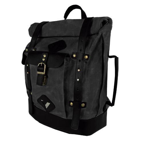 Oasis II backpack