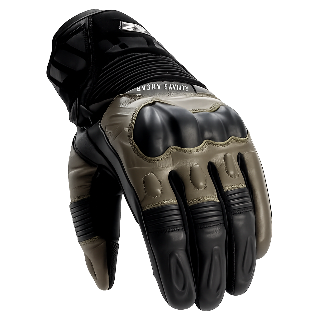 GUANTES INVIERNO