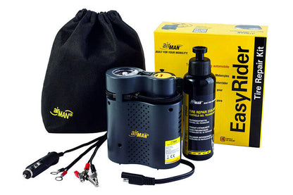 Repara pinchazos Easy Rider