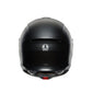 CASCO AGV TOUR MODULAR