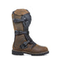 BOTA TCX DRIFTER WP DARK-BROWN