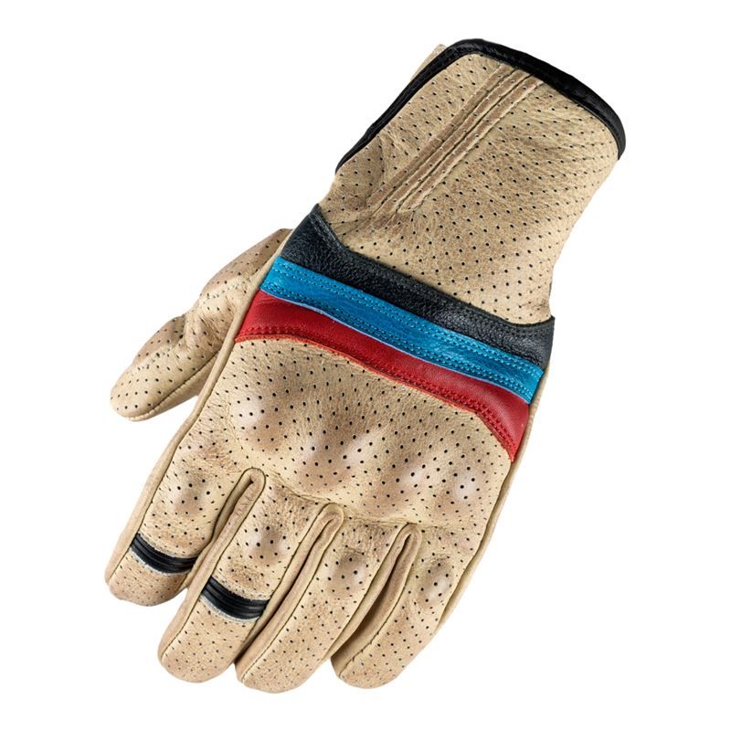 GUANTES INVICTUS CLASSIC