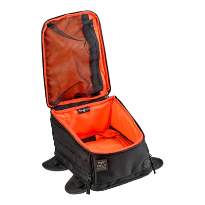 Bolsa sobredeposito BILTWELL