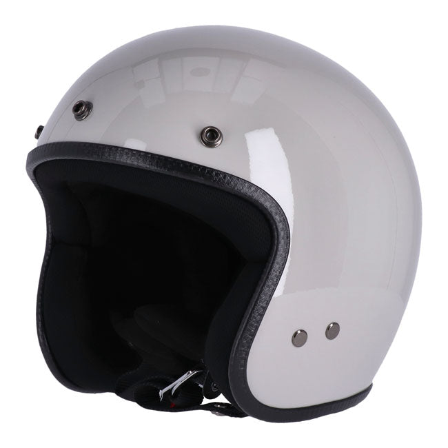 CASCO JET ROEG BLANCO