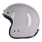 CASCO JET ROEG BLANCO