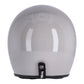 CASCO JET ROEG BLANCO