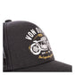 GORRA Von Dutch