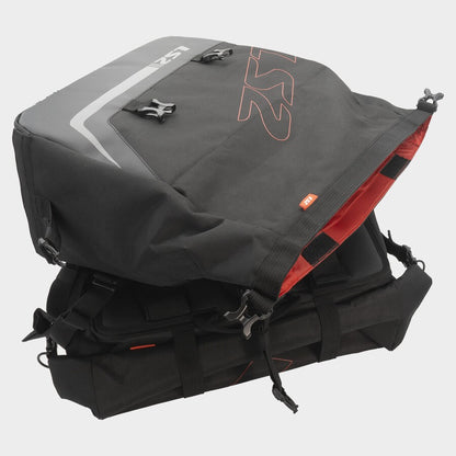 Alforjas FREEDOM 20L Pannier