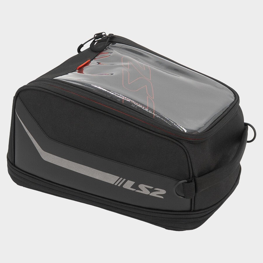Bolsa deposito FREEDOM 13L