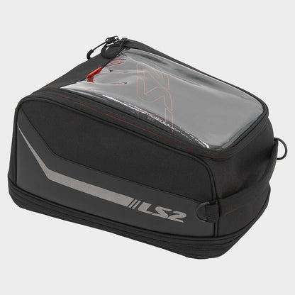 Bolsa deposito FREEDOM 13L