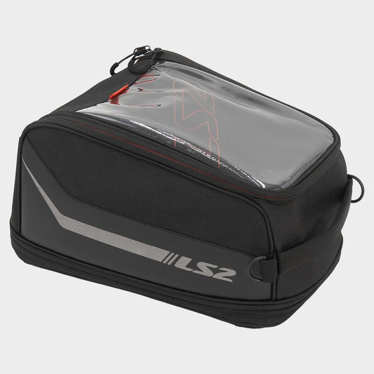 Bolsa deposito FREEDOM 13L