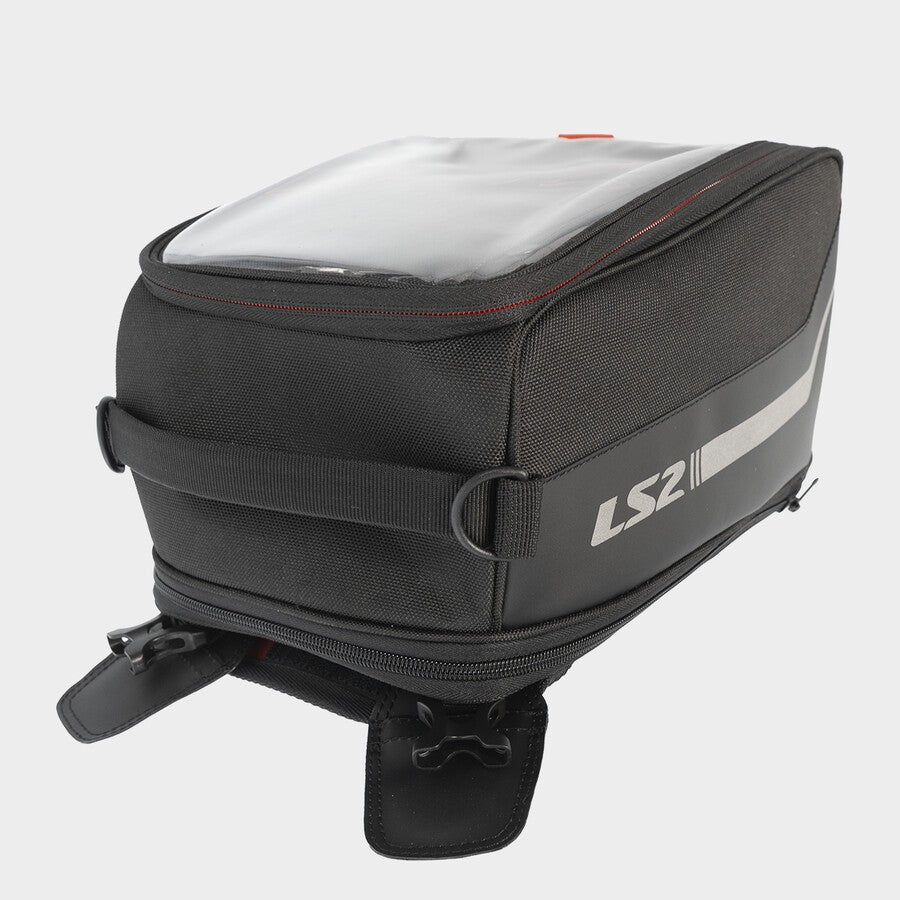 Bolsa deposito FREEDOM 13L
