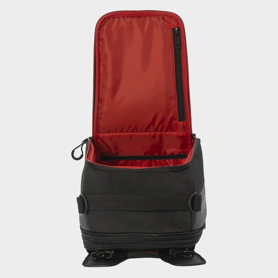 Bolsa deposito FREEDOM 13L