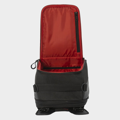 Bolsa deposito FREEDOM 13L