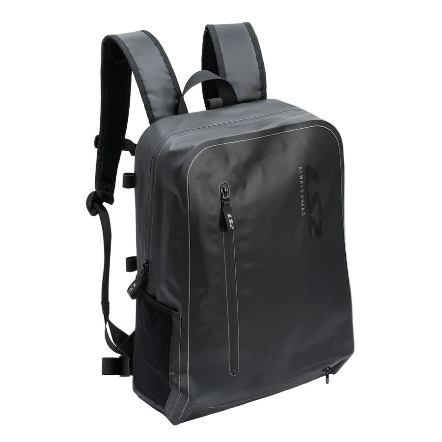 Mochila LS2 MOVE AHEAD