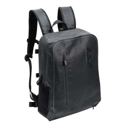 Mochila LS2 MOVE AHEAD