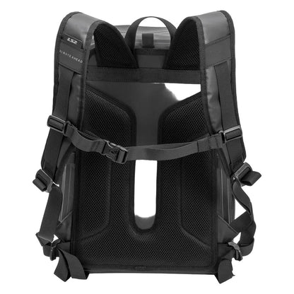 Mochila LS2 MOVE AHEAD