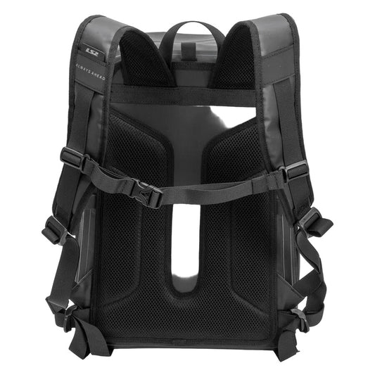 Mochila LS2 MOVE AHEAD