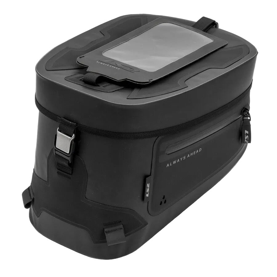 Bolsa deposito LS2 MOVE AHEAD